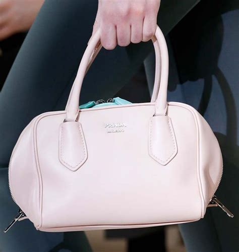 prada 2015 collection bags